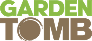 The Garden Tomb Shop